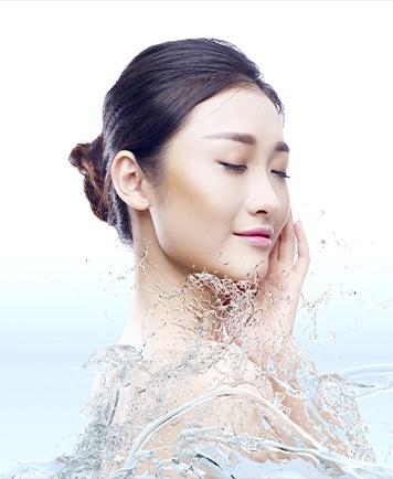 hydrafacial