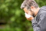 allerfic2