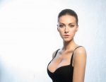breast