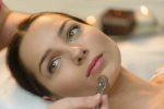 cosmeticderm