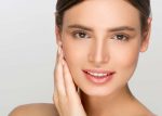 cosmeticsurg