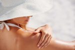 skincancerprev1