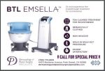 499_BTLEmELL