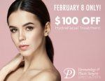 Driessen Jan Specials 2