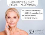 Driessen Jan Specials 3