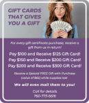 Driessen Promotion Mobile Popup 1 (1)