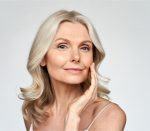 cosmetic-injectables