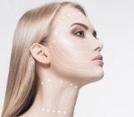 skin-lifting