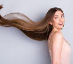 hair-restoration
