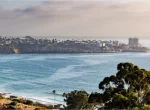 la-jolla