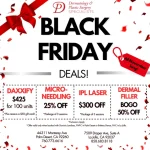 black-friday-specials