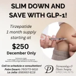 decemeber-specials01