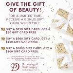 decemeber-specials02