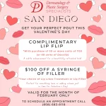 FebruarySpecial2026A