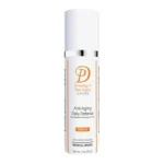 Anti-Aging Daily Defense