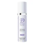 BioPeptide Renew MD