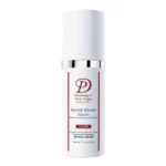 Blemish Blocker Serum
