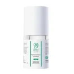 Bright Eyed Beauty with Retinol