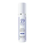 Extreme Moisturizing Body Lotion
