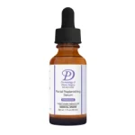 Facial Replenishing Serum
