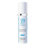 Intense Natural Recovery Cream
