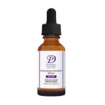 Moisturzing Antioxidant Serum