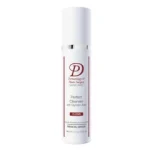Perfect Cleanser with Glycolic