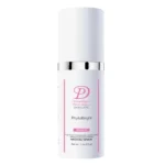 PhytoBright