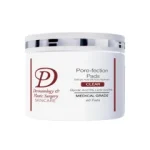 Pore-fection Pads