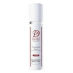 Pore-fection Toner