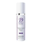 Radiance Revival Vitamin C Cream