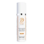 Tinted Hydrating Daily Defense