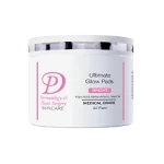 Ultimate Glow Pads