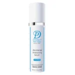 Ultra Intense Moisturizing Serum