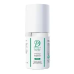 Undereye Brightener