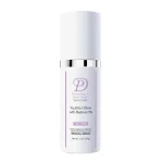 Youthful Glow with Retinol 1%