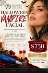 Vampire_Facial_Special
